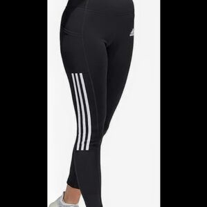 Adidas leggings